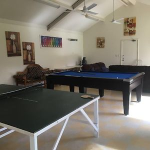 Dunsborough Central Motel